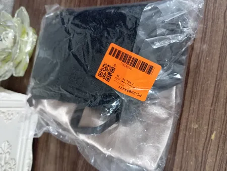 لباس خواب زنانه کد T-901-10