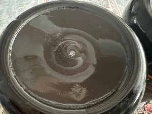 تجریه خرید پودر پروتئین وی با طعم شکلات آپوویتال - 1000 گرم