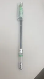 خودکار سی.کلاس مدل candid بسته 6 عددی