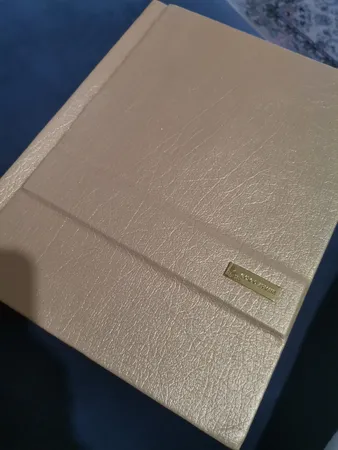 البوم عکس عروس کد 1166