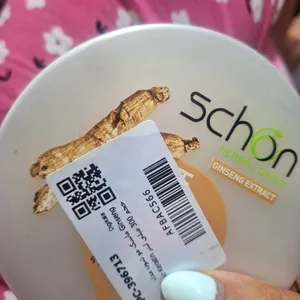 تجریه خرید ماسک مو شون مدل Ginseng And Keratin حجم 300 میلی لیتر