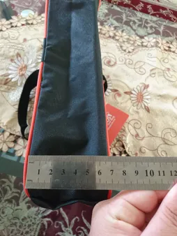 کیف ابزار تانوس مدل ptb01