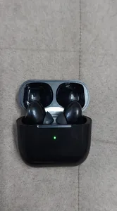 تجریه خرید هندزفری بلوتوثی وونک مدل two pr86