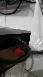 تجریه خرید کابل HDMI دی-نت به طول 1.5 متر