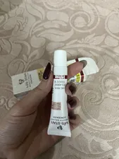 تجریه خرید کانسیلر میستار مدل Oil free شماره 2