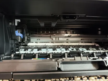 پرینتر چند کاره کانن مدل PIXMA TS3640