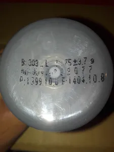 تجریه خرید کرم افترشیو آردن مدل Moisturizing حجم 75 میلی لیتر