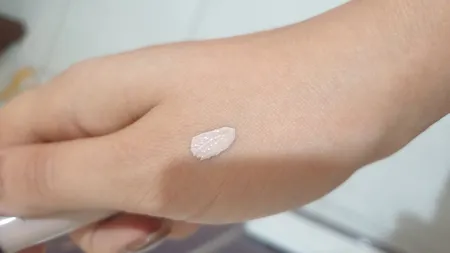 کانسیلر مای مدل 30 شماره 30