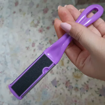 رنده پا مدل PP10