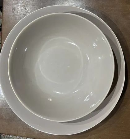 کاسه مدل دیانا کد21