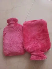 تجریه خرید کیسه آب گرم ایزی لایف کد 556