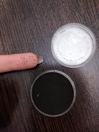 خط چشم و ابرو کریولان مدل Aqua شماره 070