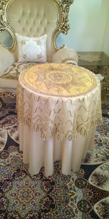 میز خاطره مدل M10