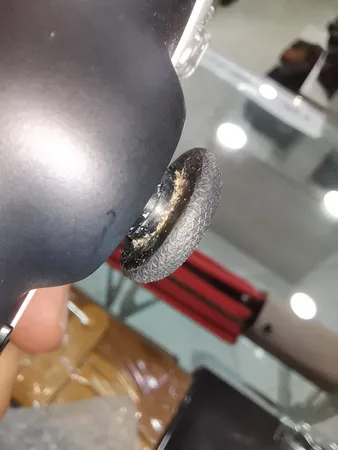 دسته بازی پلی استیشن 5 سونی مدل DualSense سری CFI-ZCT1W