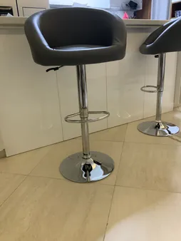 صندلی اپن مدل KS