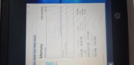 رم لپ تاپ DDR3L دو کاناله 1600مگاهرتز cl11 سامسونگ مدل PC3L-12800S ظرفیت 8 گیگابایت