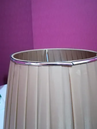 آباژور رومیزی مدل sn312