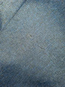 تجریه خرید کوله پشتی توریث مدل BNR-150009