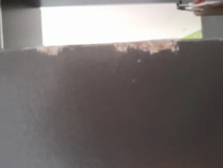 کمد چندمنظوره مدل IKE4590