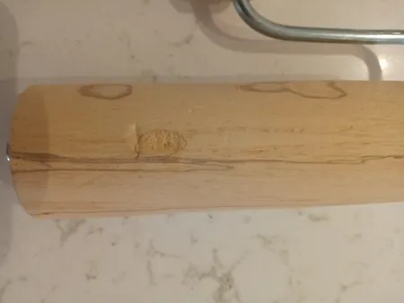 وردنه کد 0098