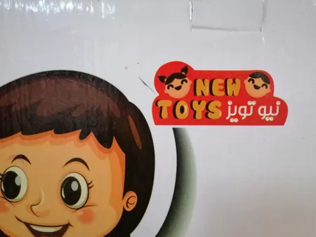 تخته سیاه مدل 21307 سایز 45x80 سانتی متر