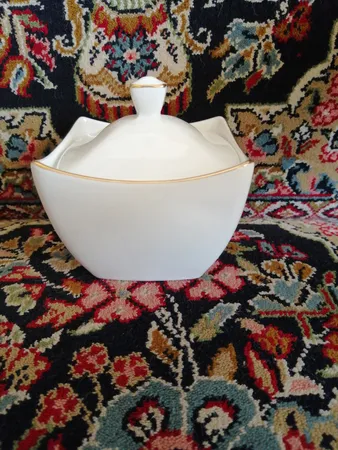 قندان لورین کد 30022