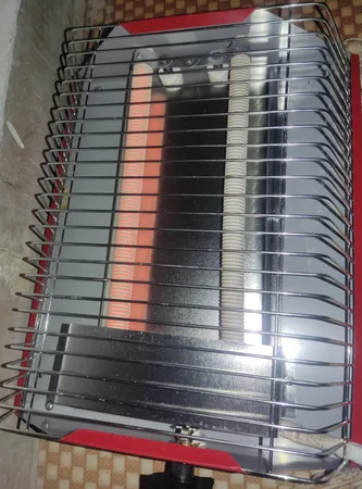 کرسی برقی ناسیونال مدل s2h