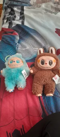 اسباب بازی شانسی