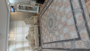 تجریه خرید روفرشی مدل کشدار نانو کد 315