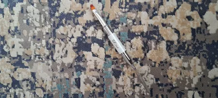 قلم موی کاشت ناخن مدل PLzh