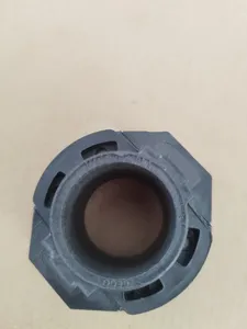 تجریه خرید کیت کلاچ سکو مدل هرینگتون مناسب برای پراید