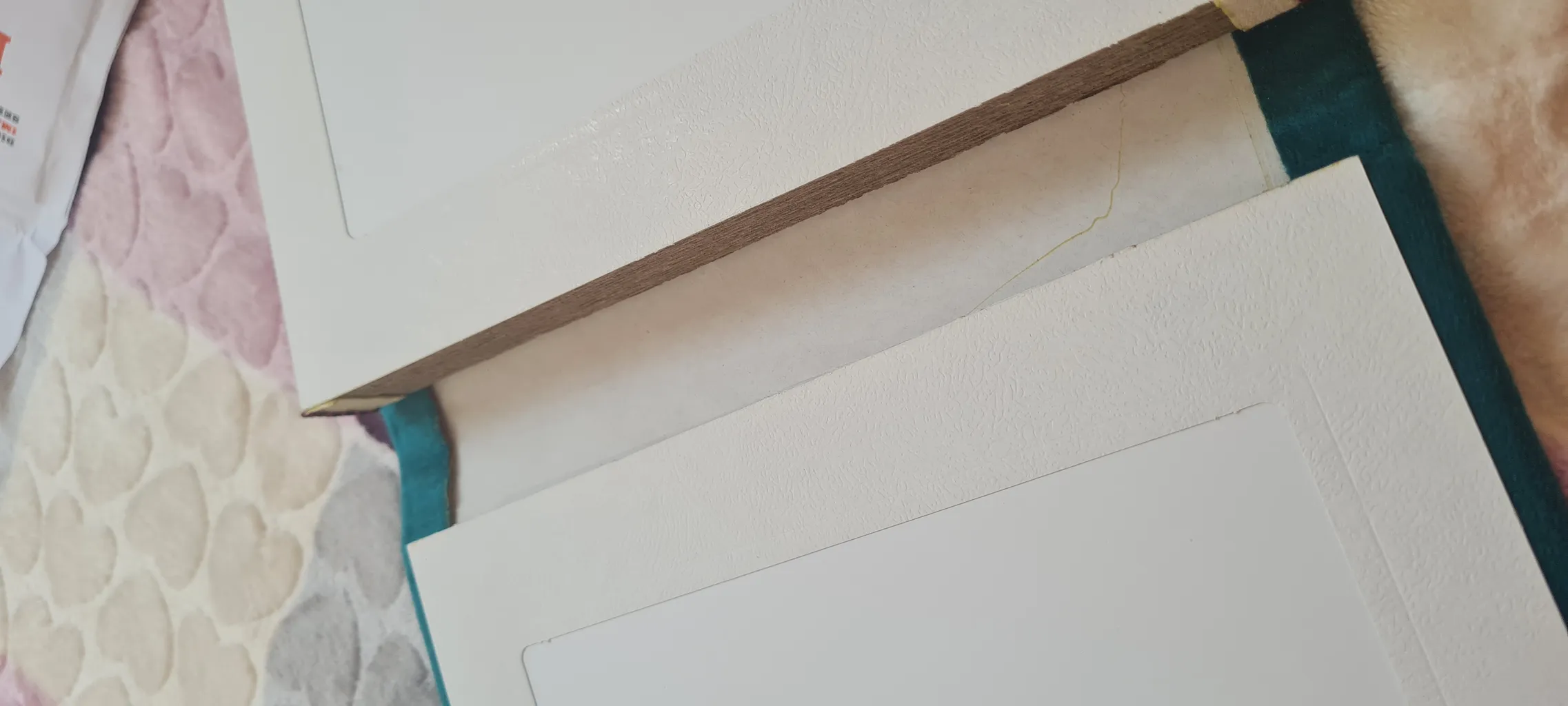 آلبوم عکس کودک مدل کالسکه