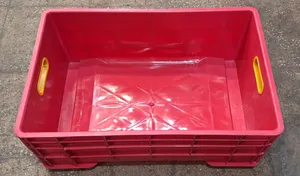 تجریه خرید سبد سامکو مدل YP-520