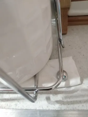 جاقاشقی مدل FLowers