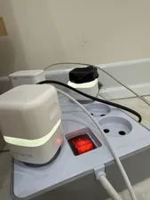 تجریه خرید آداپتور شارژر مدل 16 PRO MAX