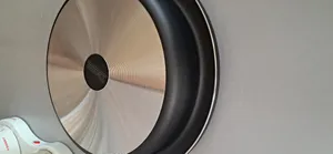 تجریه خرید تابه تکنو مدل چندمنظوره سایز 28