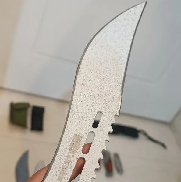 عکس ارسالی خریدار
