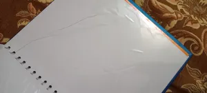 تجریه خرید آلبوم عکس کد 12350