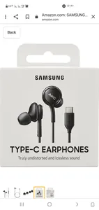 تجریه خرید بست کمربندی فروزش مدل F10 سایز 10 سانتی متر بسته 100 عددی