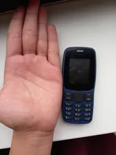 تجریه خرید گوشی موبایل ارد مدل 106 دو سیم کارت