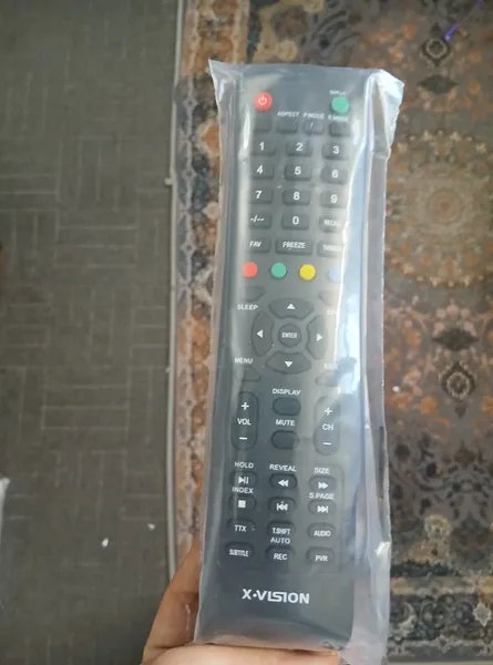 عکس ارسالی خریدار