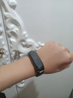 ساعت مچی دیجیتال مدل 2026