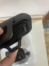 تجریه خرید پایه نگهدارنده گوشی موبایل ارلدام مدل ET-EH59