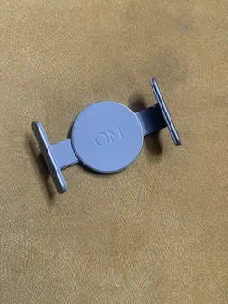 گیمبال دی جی آی مدل DJI OSMO MOBILE SE