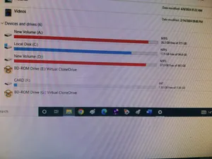 تجریه خرید کارت حافظه microSD XC تروبایت مدل 633X-A2-V30 کلاس 10 استاندارد UHS-I U3 سرعت 95MBps ظرفیت 64 گیگابایت به همراه کارت‌خوان