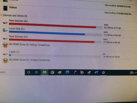 کارت حافظه microSD XC تروبایت مدل 633X-A2-V30 کلاس 10 استاندارد UHS-I U3 سرعت 95MBps ظرفیت 64 گیگابایت به همراه کارت‌خوان