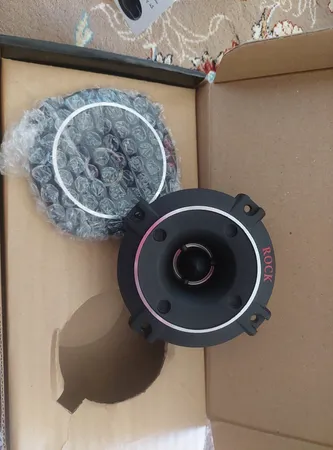 سوپر تیوتر راک مدل RT-410 بسته دو عددی