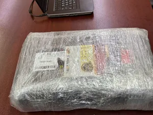 تجریه خرید چکش تخریب تایگر تولز مدل T810-950W