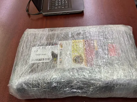 چکش تخریب تایگر تولز مدل T810-950W