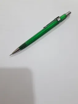 مداد نوکی 0.5 میلی متری جیدو مدل Camier